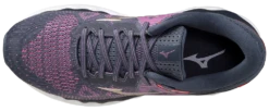 Mizuno Women's Wave Horizon 5 -Pro Runner Shop 411305 6C7A 04