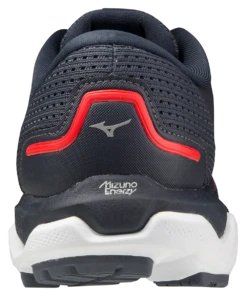 Mizuno Women's Wave Horizon 5 -Pro Runner Shop 411305 6C7A 05
