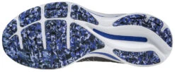 Mizuno Men's Wave Rider 25 9 Mizuno Men's Wave Rider 25 -Pro Runner Shop 411319 9P9P 02