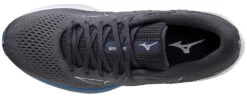 Mizuno Men's Wave Rider 25 8 Mizuno Men's Wave Rider 25 -Pro Runner Shop 411319 9P9P 04