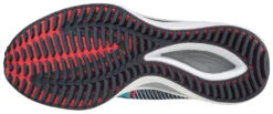 Mizuno Women's Wave Rebellion -Pro Runner Shop 411334 53SC 02
