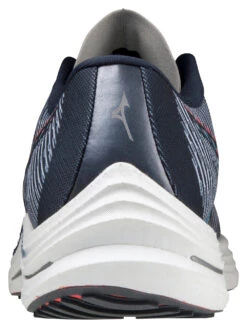 Mizuno Women's Wave Rebellion -Pro Runner Shop 411334 53SC 05