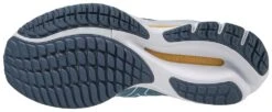Mizuno Women's Wave Rider 26 11 Mizuno Women's Wave Rider 26 -Pro Runner Shop 411377 5N00 02