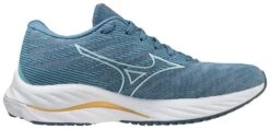 Mizuno Women's Wave Rider 26 9 Mizuno Women's Wave Rider 26 -Pro Runner Shop 411377 5N00 03