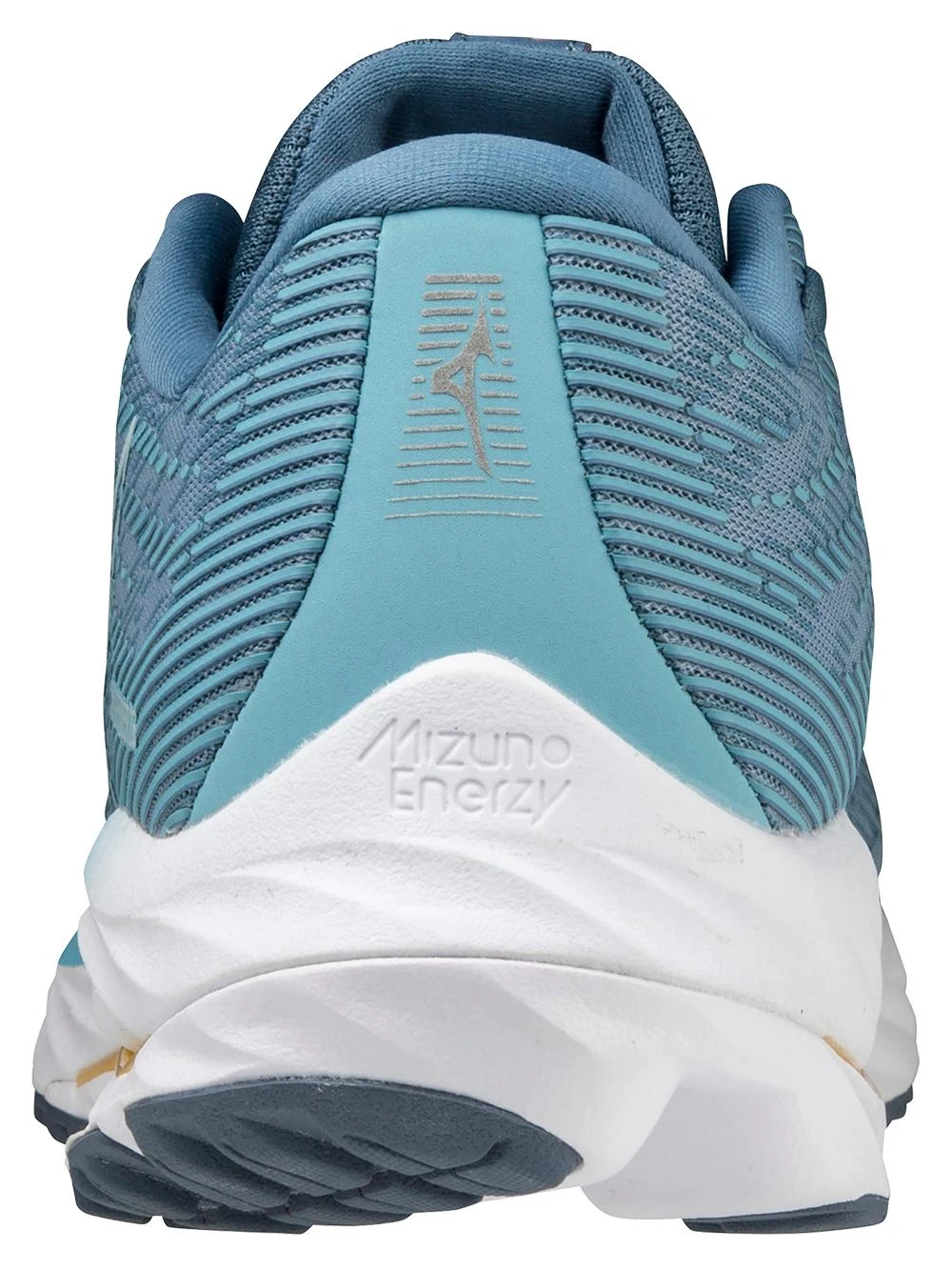 Mizuno Women's Wave Rider 26 5 Mizuno Women's Wave Rider 26 - Image 5