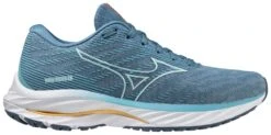 Mizuno Women's Wave Rider 26