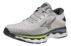 Mizuno Women's Wave Sky 6 -Pro Runner Shop 42291 015 ALT5