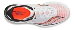 Saucony Men's Endorphin Pro 3 -Pro Runner Shop 42444 100 ALT2