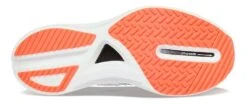 Saucony Men's Endorphin Pro 3 -Pro Runner Shop 42444 100 ALT3