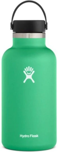Hydro Flask 64oz Wide Mouth Bottles W/ Flex Cap (W64BTS) 9 Hydro Flask 64oz Wide Mouth Bottles W/ Flex Cap (W64BTS) -Pro Runner Shop 4470cd8f a854 4c24 9afb c9a9f816c2c2