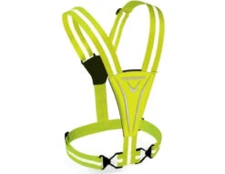 Amphipod Xinglet Sumo Pocket - Hi-Viz (4480-3)