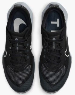 Nike Men's Terra Kiger 8 -Pro Runner Shop 45bc44e8 559e 4cd7 b50e da4a378f4505