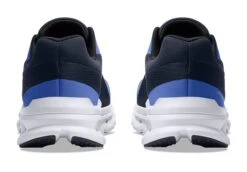 On Running Men's Cloudrunner -Pro Runner Shop 46.99016 cloudrunner ss22 metal midnight m g5