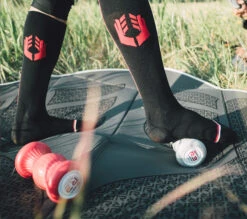 ROLL Recovery R3 Foot Roller (40) 18 ROLL Recovery R3 Foot Roller (40) -Pro Runner Shop 4 6b703c01 0d00 4783 b027 34ae6be077ab