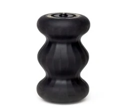 Roll Recovery R8 Insert Super - Boulder Black (4316)