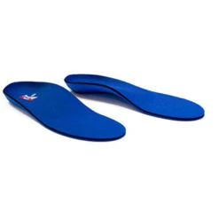 Powerstep Original (5001-01) 9 Powerstep Original (5001-01) -Pro Runner Shop 5005 c