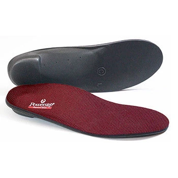 Powerstep Pinnacle Maxx Orthotic (5015-01) 1 Powerstep Pinnacle Maxx Orthotic (5015-01)