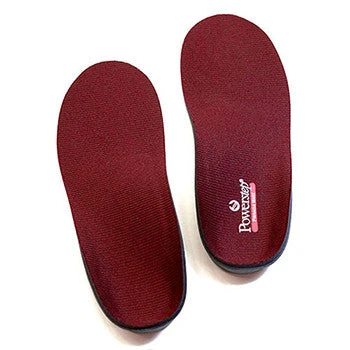 Powerstep Pinnacle Maxx Orthotic (5015-01) 2 Powerstep Pinnacle Maxx Orthotic (5015-01) - Image 2