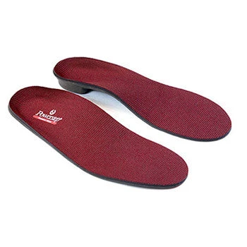 Powerstep Pinnacle Maxx Orthotic (5015-01) 3 Powerstep Pinnacle Maxx Orthotic (5015-01) - Image 3