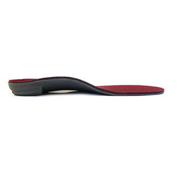 Powerstep Pinnacle Maxx Orthotic (5015-01) 4 Powerstep Pinnacle Maxx Orthotic (5015-01) - Image 4