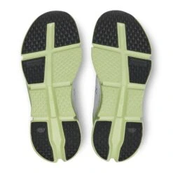 On Running Women's Cloudgo -Pro Runner Shop 55.98624 cloudgo fw22 white meadow w g2