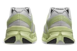 On Running Women's Cloudgo -Pro Runner Shop 55.98624 cloudgo fw22 white meadow w g5