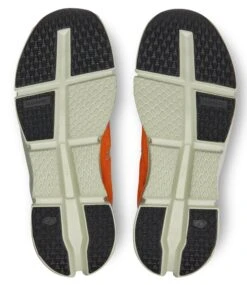 On Running Men's Cloudgo 11 On Running Men's Cloudgo -Pro Runner Shop 55.98631 cloudgo fw22 turmeric aloe m g2