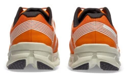 On Running Men's Cloudgo 9 On Running Men's Cloudgo -Pro Runner Shop 55.98631 cloudgo fw22 turmeric aloe m g5