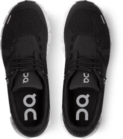 On Running Women's Cloud 5 9 On Running Women's Cloud 5 -Pro Runner Shop 5996fad7 7052 4ef5 9e64 2aec622ceab8