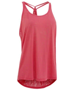 Kari Traa Women's Maria Top - Fruit (622177-FRUIT)