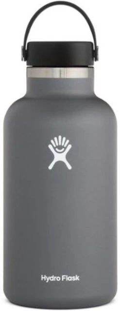 Hydro Flask 64oz Wide Mouth Bottles W/ Flex Cap (W64BTS) 10 Hydro Flask 64oz Wide Mouth Bottles W/ Flex Cap (W64BTS) -Pro Runner Shop 67c6983f f2c8 4a88 acb9 d07926da99f1