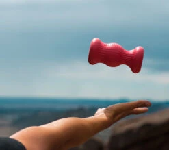 ROLL Recovery R3 Foot Roller (40) 21 ROLL Recovery R3 Foot Roller (40) -Pro Runner Shop 7