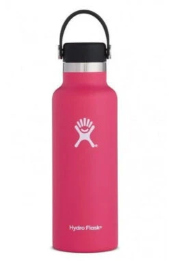 Hydro Flask 18 Oz Standard Mouth Bottles W/ Flex Cap (S18SX) -Pro Runner Shop 703c85662284dd639d61000c1ccb78f7433870a8 600x 6d307622 038e 41a6 a118 a278fe53c049