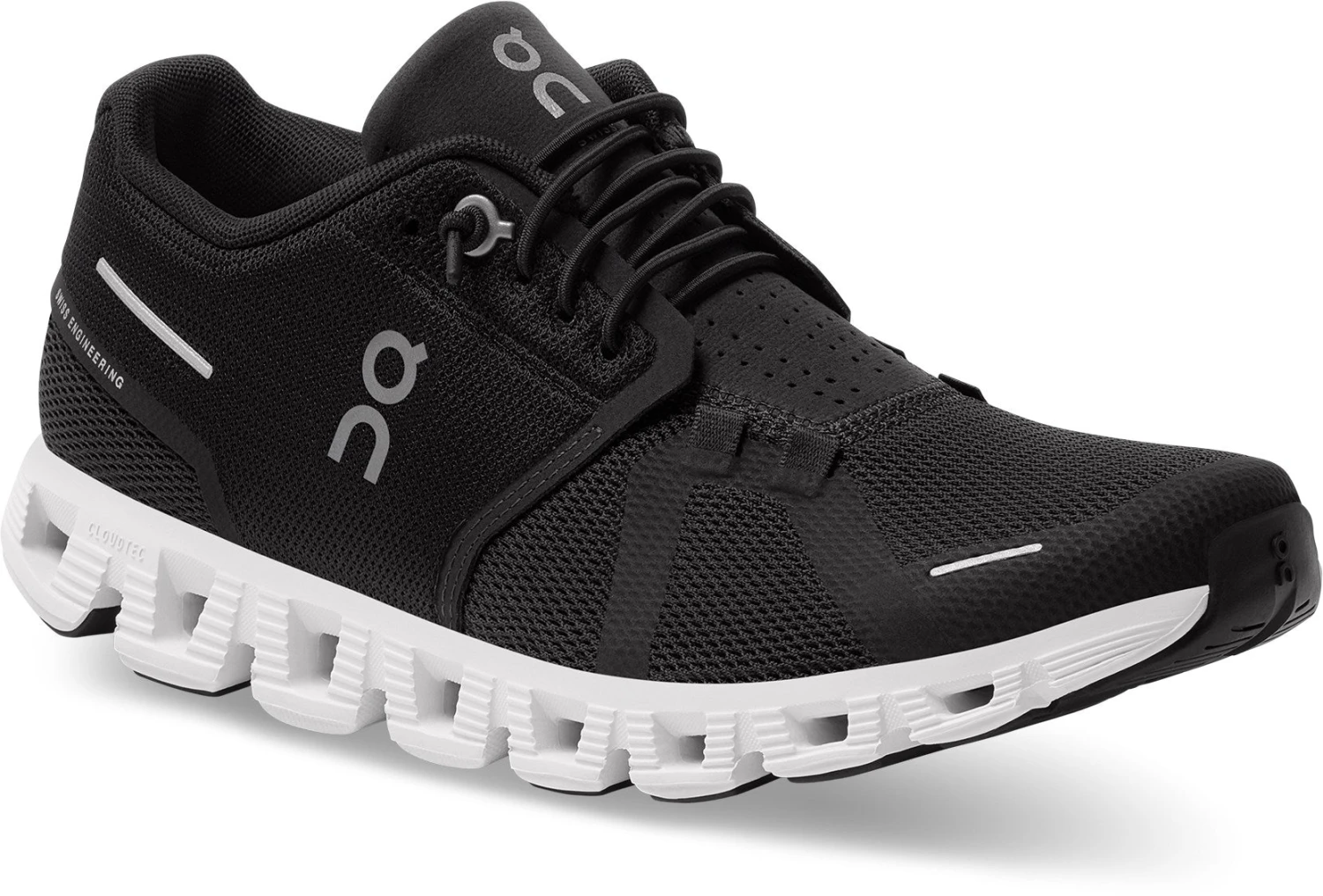 On Running Women's Cloud 5 2 On Running Women's Cloud 5 - Image 2