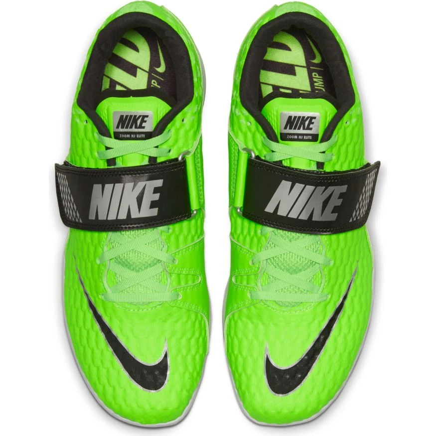 Nike Unisex High Jump Elite Spike 6 Nike Unisex High Jump Elite Spike - Image 6