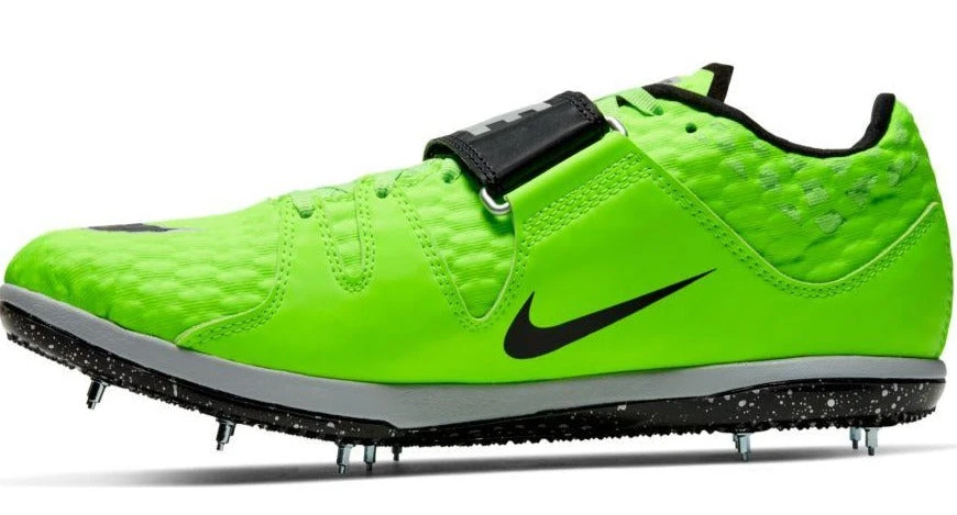 Nike Unisex High Jump Elite Spike 2 Nike Unisex High Jump Elite Spike - Image 2