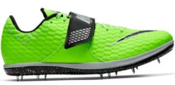Nike Unisex High Jump Elite Spike