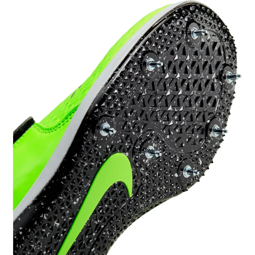 Nike Unisex High Jump Elite Spike 7 Nike Unisex High Jump Elite Spike - Image 7