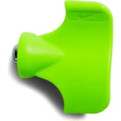 Nike Unisex High Jump Elite Spike 20 Nike Unisex High Jump Elite Spike -Pro Runner Shop 806561 300 PHSYD003