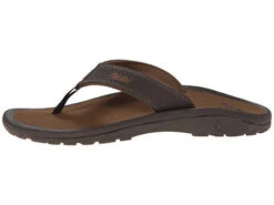OluKai Men's 'Ohana -Pro Runner Shop 838483 3 MULTIVIEW