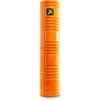 TriggerPoint Grid 2.0 Foam Roller