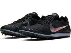 Nike Unisex Nike Zoom Rival D 10 Track Spike 12 Nike Unisex Nike Zoom Rival D 10 Track Spike -Pro Runner Shop 907566 003 PHCFH001 2000 copy