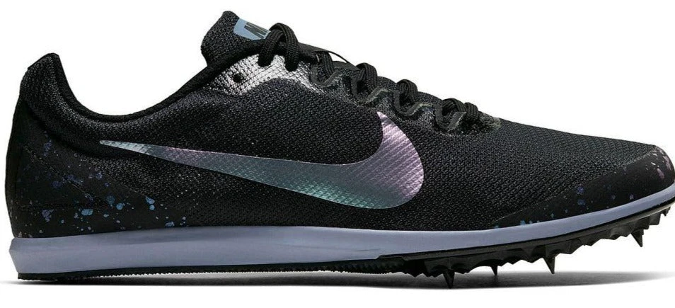 Nike Unisex Nike Zoom Rival D 10 Track Spike 1 Nike Unisex Nike Zoom Rival D 10 Track Spike