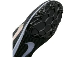 Nike Unisex Nike Zoom Rival D 10 Track Spike 11 Nike Unisex Nike Zoom Rival D 10 Track Spike -Pro Runner Shop 907566 003 PHSUD001 2000 copy