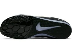 Nike Unisex Nike Zoom Rival D 10 Track Spike 9 Nike Unisex Nike Zoom Rival D 10 Track Spike -Pro Runner Shop 907566 003 PHSUH000 2000 copy