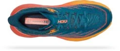 HOKA Women's Speedgoat 5 -Pro Runner Shop 92d0b39d 1d77 42c1 ac7e ff007f036226