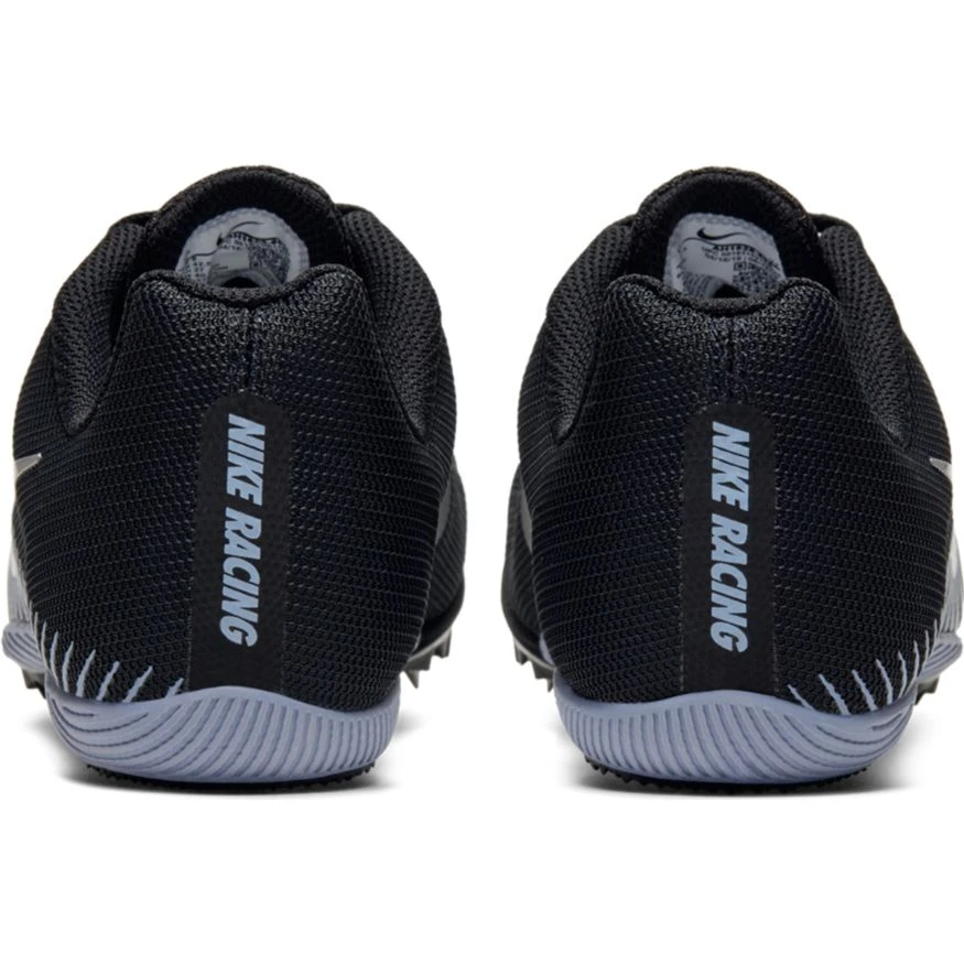 Nike Unisex Zoom Rival M 9 Track Spike 4 Nike Unisex Zoom Rival M 9 Track Spike - Image 4