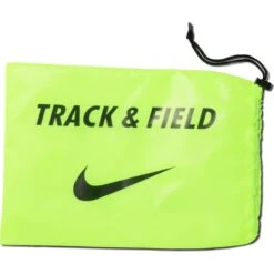 Nike Unisex Zoom Rival M 9 Track Spike 17 Nike Unisex Zoom Rival M 9 Track Spike -Pro Runner Shop AH1020 004 PHSYD001