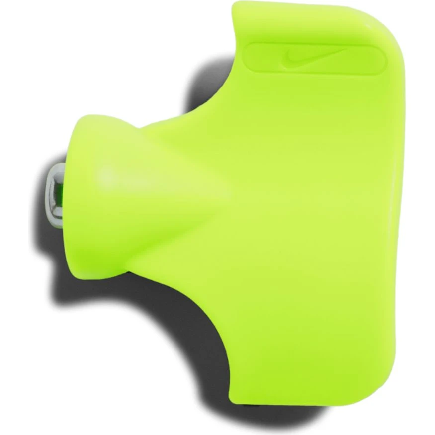 Nike Unisex Zoom Rival M 9 Track Spike 8 Nike Unisex Zoom Rival M 9 Track Spike - Image 8