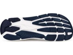 Altra Men's Paradigm 6 -Pro Runner Shop AL0A5471 446 R ALT1